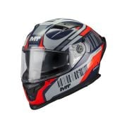 Kask MT Braker SV COCKPIT C5 GLOSS