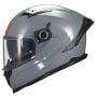 Kask MT Braker SV Gloss Grey