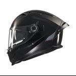 Kask MT Braker SV