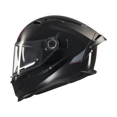 Kask MT Braker SV