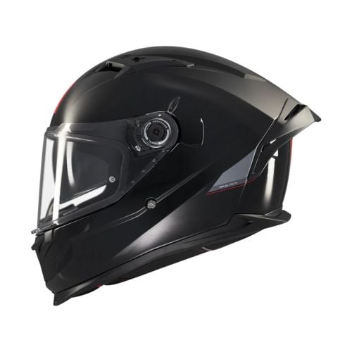 Kask MT Braker SV