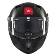 Kask MT Braker SV Gloss Black