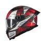 Kask MT Braker SV Fury C5 Gloss