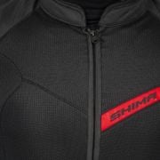 Kurtka SHIMA X-Mesh 2.0 Red