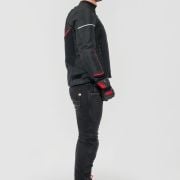 Kurtka SHIMA X-Mesh 2.0 Red