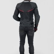 Kurtka SHIMA X-Mesh 2.0 Red