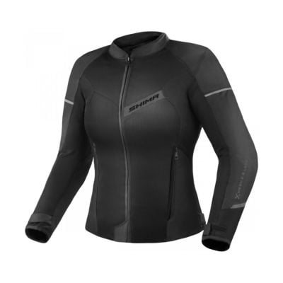 Damska Kurtka SHIMA X-MESH 2.0