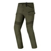 Spodnie SHIMA Giro 3.0 Khaki