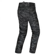 Spodnie SHIMA Giro 3.0 Camo