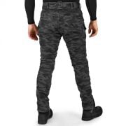 Spodnie SHIMA Giro 3.0 Camo