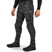 Spodnie SHIMA Giro 3.0 Camo