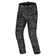 Spodnie SHIMA Giro 3.0 Camo