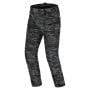 Spodnie SHIMA Giro 3.0 Camo
