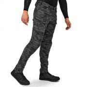 Spodnie SHIMA Giro 3.0 Camo