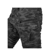 Spodnie SHIMA Giro 3.0 Camo