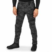 Spodnie SHIMA Giro 3.0 Camo