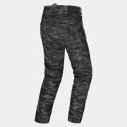 Spodnie SHIMA Giro 3.0 Camo