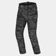 Spodnie SHIMA Giro 3.0 Camo