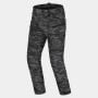 Spodnie SHIMA Giro 3.0 Camo