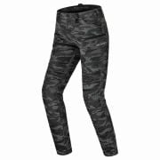 Spodnie SHIMA Giro 3.0 Lady camo