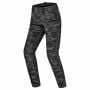Spodnie SHIMA Giro 3.0 Lady camo