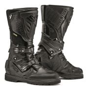 Buty Sidi Adventure 2 Gore-tex Black