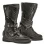 Buty Sidi Adventure 2 Gore-tex Black