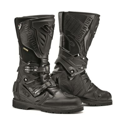 Buty Sidi Adventure 2 Gore-tex