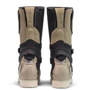 Buty Sidi Adventure 2 Gore-tex Sand ochre