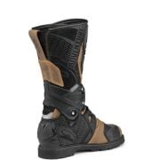 Buty Sidi Adventure 2 Gore-tex Brązowy