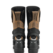Buty Sidi Adventure 2 Gore-tex Brązowy