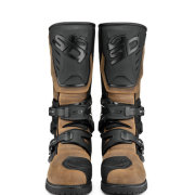 Buty Sidi Adventure 2 Gore-tex Brązowy