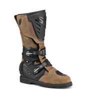 Buty Sidi Adventure 2 Gore-tex Brązowy