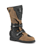 Buty Sidi Adventure 2 Gore-tex Brązowy