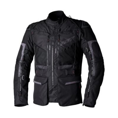 Kurtka RST Ranger