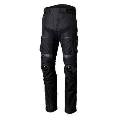 Spodnie RST Ranger Black 32 (M)