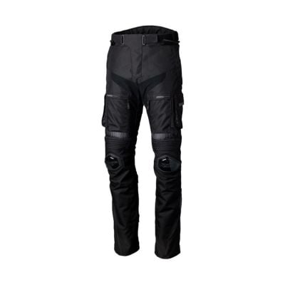Spodnie RST Ranger