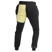 Spodnie Trilobite Drible Black
