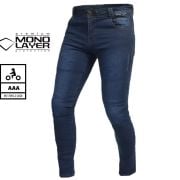 Spodnie Trilobite Uptown Blue