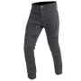 Spodnie Trilobite Parado Monolayer Black