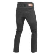 Spodnie Trilobite Parado Monolayer Black
