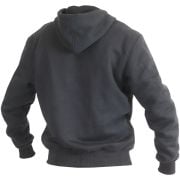 Kurtka Trilobite Twaster Black