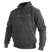 Kurtka Trilobite Twaster Black