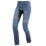 Spodnie Trilobite Parado 661 Lady Blue