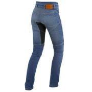 Spodnie Trilobite Parado 661 Lady Blue