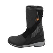 Buty Richa Apollo WP Black