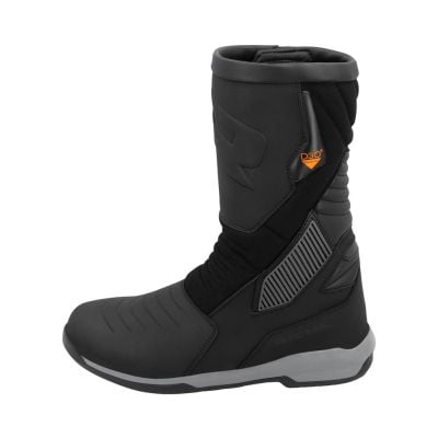 Buty Richa Apollo WP Black 41