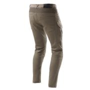 Spodnie Ozone Faster Olive