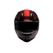 Kask ROXAR Bayamo Evo RR