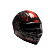 Kask ROXAR Bayamo Evo RR